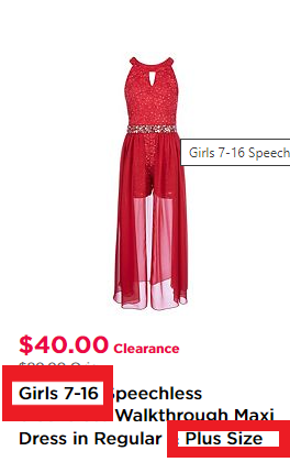 Carnivorous Me - Amanda tweet media