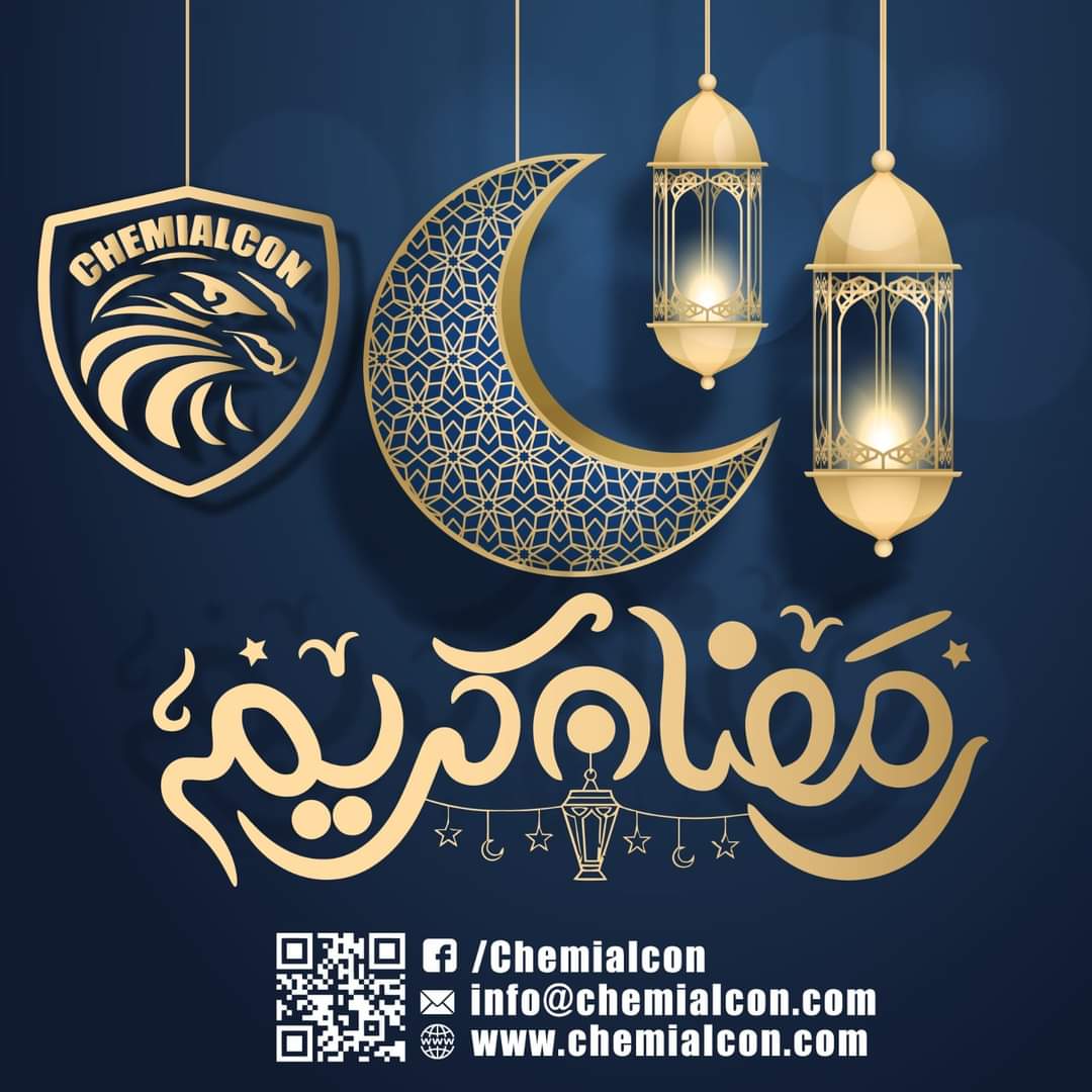 Moustafa M. Eid (@moustaf15111991) on Twitter photo 