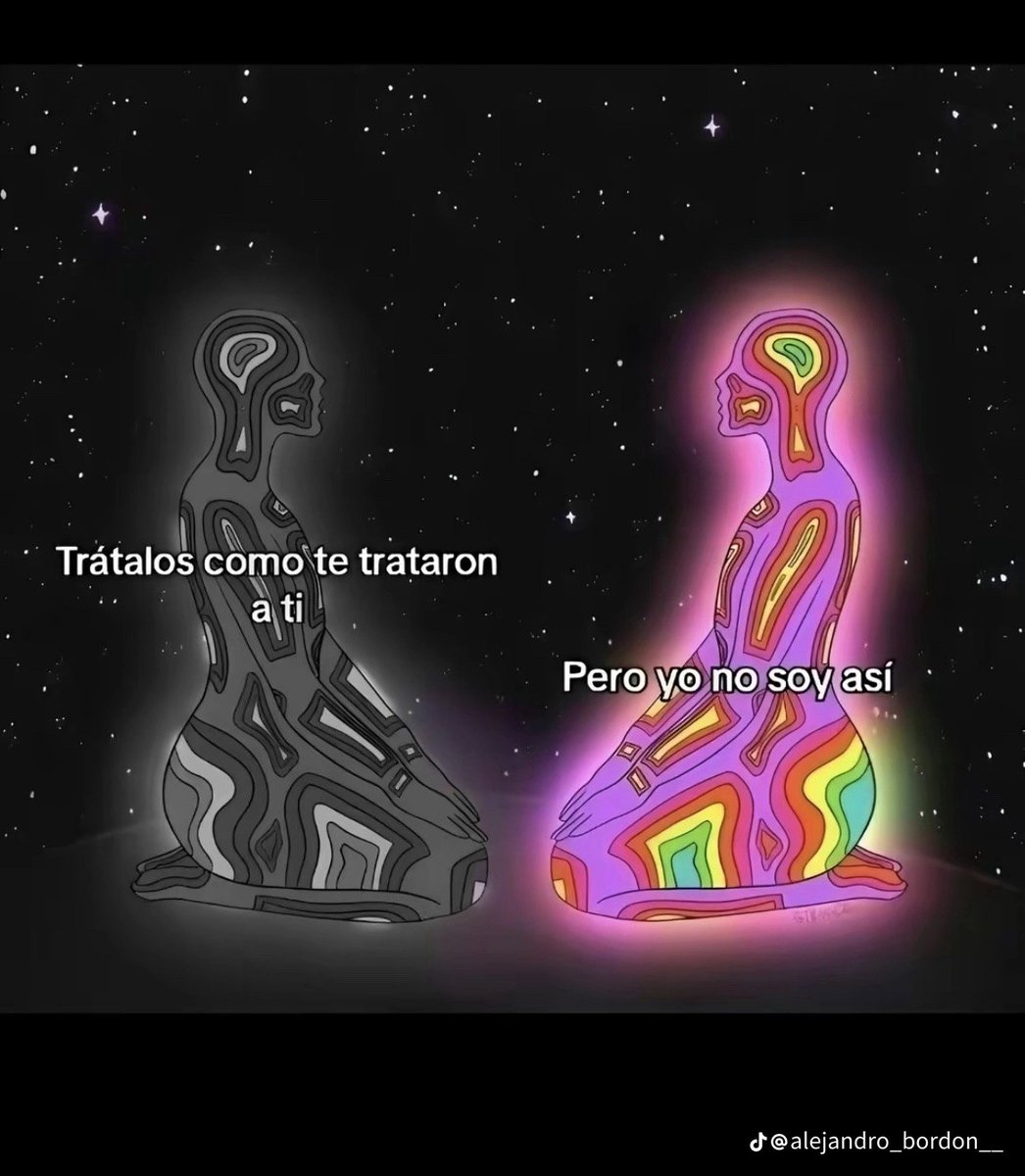 honnee34's tweet photo. Si tengo que ser yo tendrá que ser a mi manera... lejos de todos. https://t.co/wJtbZAQwGq