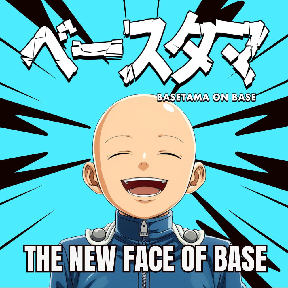 Basetama tweet media