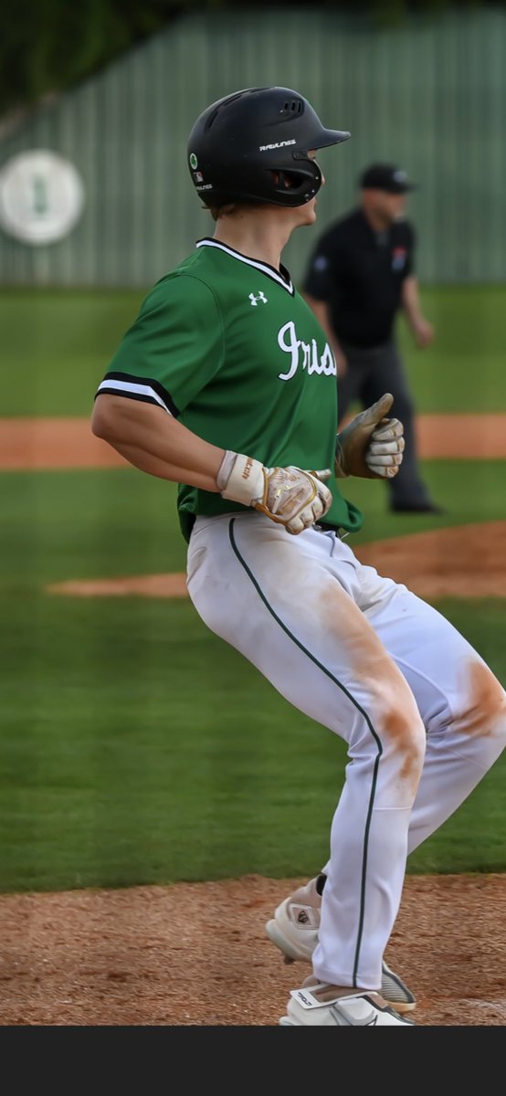 Braxton_Brewer (@braxton_brew99) on Twitter photo 