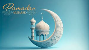 Ramadan Mubarak to all our Muslim friends and the community around Preston. @porsche_preston @BowkerBMW @pnefcofficial @quwwat_islam @Masjidesalaam49 @masjideaqsa_p @quwwatulislam @MoSalah