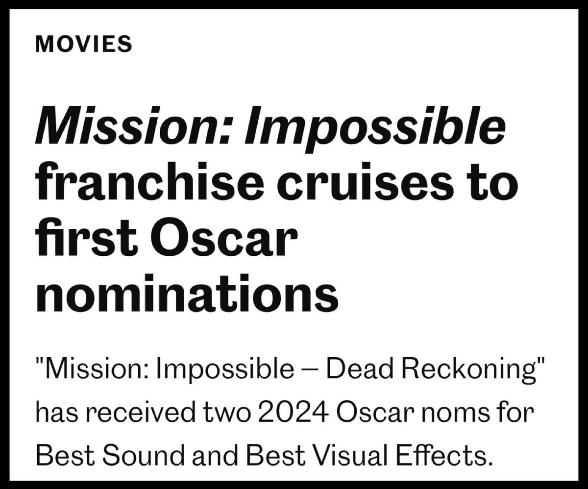 Debbie Blackburn tweet media