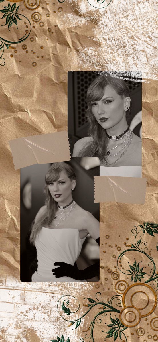 lockscreenxd's tweet image. Lockscreens 6487-89
Taylor Swift  #Grammys #GRAMMYs2024 
RT/Fav if you use / save them

Please don’t steal or repost