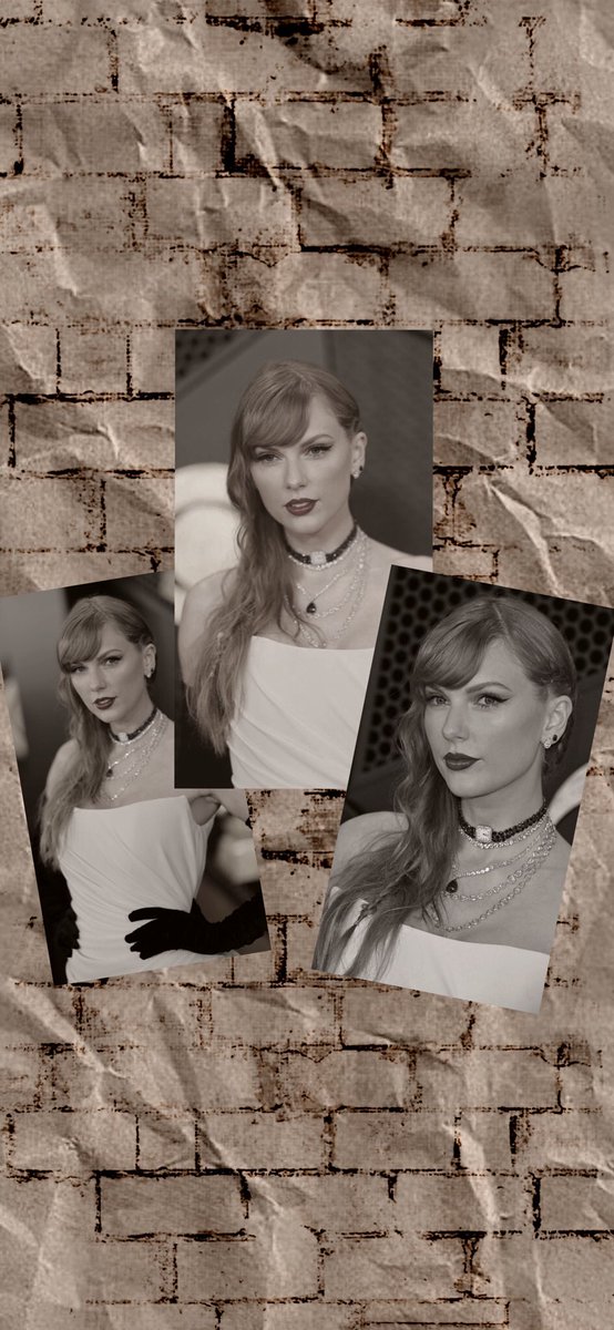 lockscreenxd's tweet image. Lockscreens 6487-89
Taylor Swift  #Grammys #GRAMMYs2024 
RT/Fav if you use / save them

Please don’t steal or repost