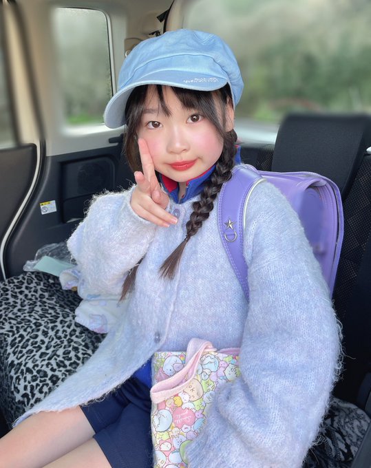 Twitterのコスプレ画像20