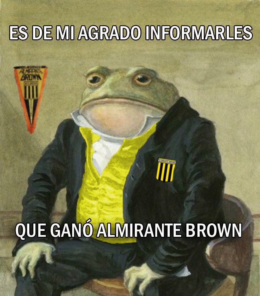 caceres_zurdo's tweet photo. SEÑORA Y SEÑORES https://t.co/QskeQbaRgu