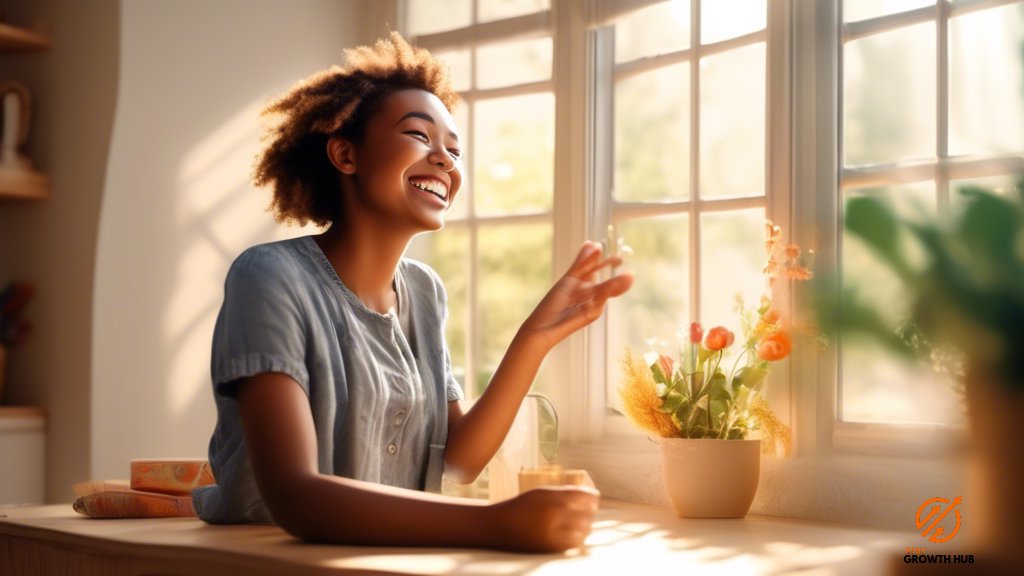 GrowWithKevin's tweet photo. Unlock the Secrets to Generating Positive Product Reviews and Boost Your Sales! Learn how to harness the power of customer feedback today and watch your business thrive. Click here for expert tips and tricks! https://t.co/OrlsatYrCw https://t.co/NFRDCpcWs7
