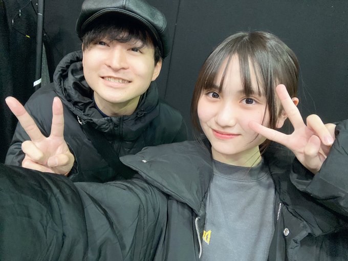 Twitterのコスプレ画像22