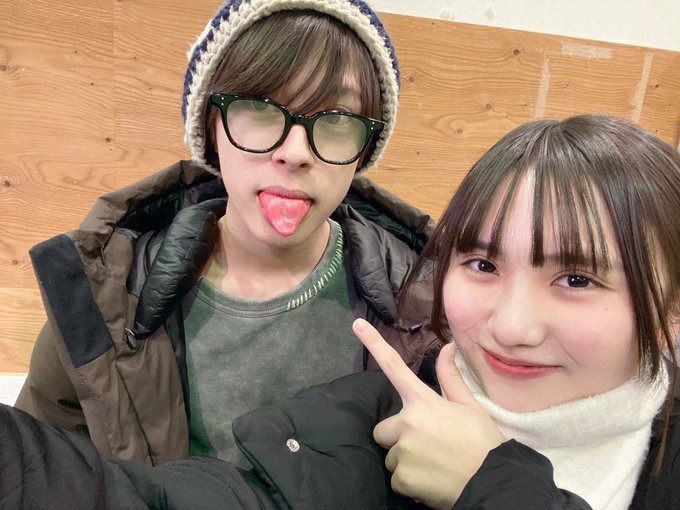 Twitterのコスプレ画像25