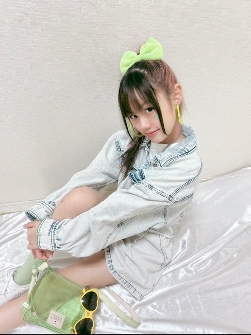 Twitterのコスプレ画像22