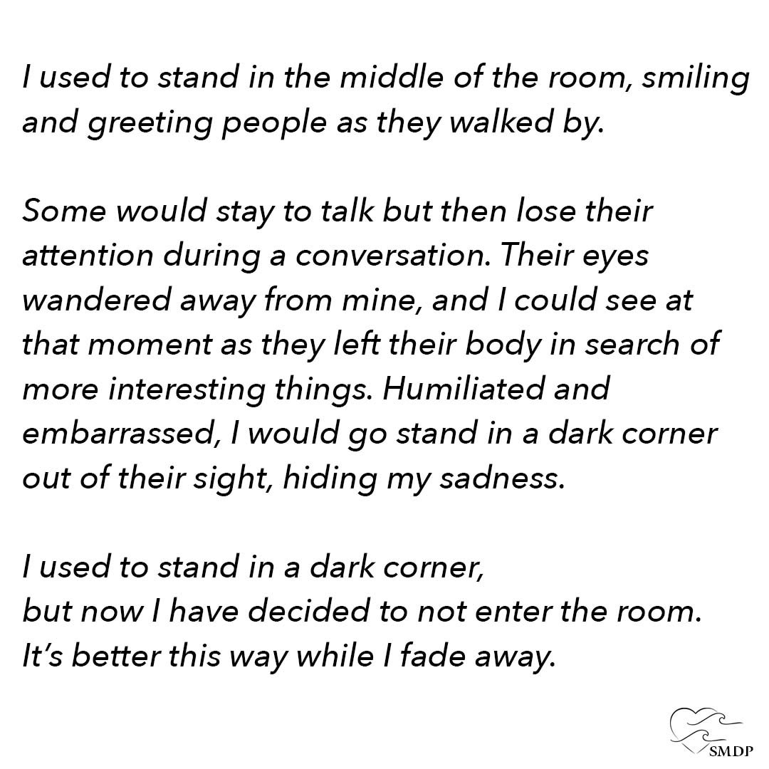 SurferColin's tweet photo. Nothing had changed except I have #poetry #poem #sadpoem https://t.co/ca0erlU9R1