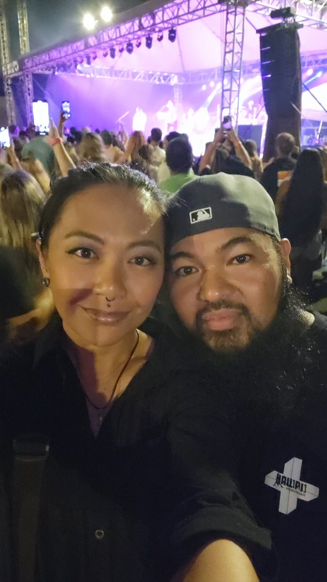 MissDJM | 🥰 Senpai Notices You 🥰 tweet media