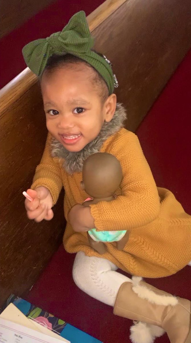alayeahjoisanne's tweet photo. Soon to be 2 🥹🥳🤍 #mysourpatch https://t.co/2nY9eR6e6x