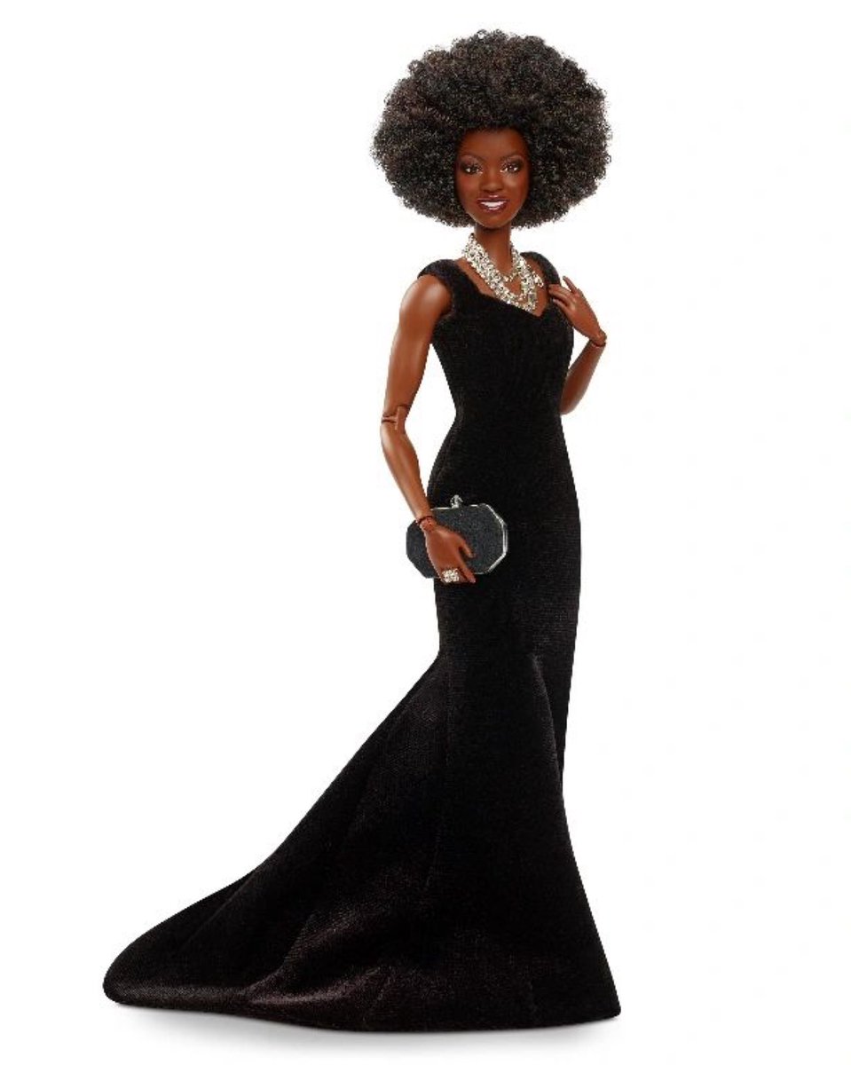 Cheryl Wills🔛 tweet media