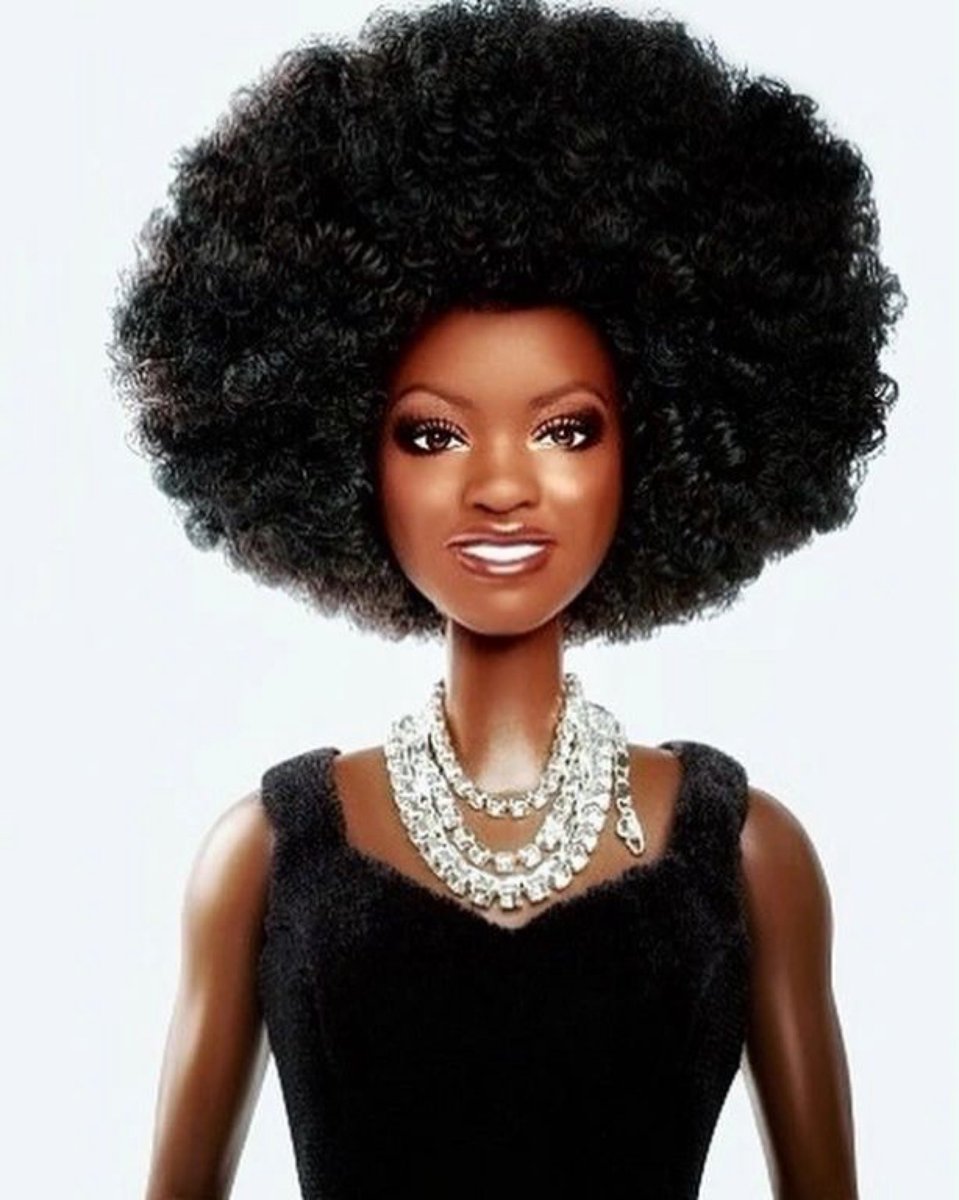 Cheryl Wills🔛 tweet media