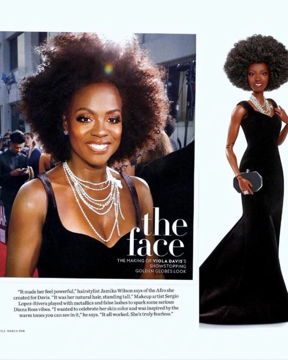 Cheryl Wills🔛 tweet media