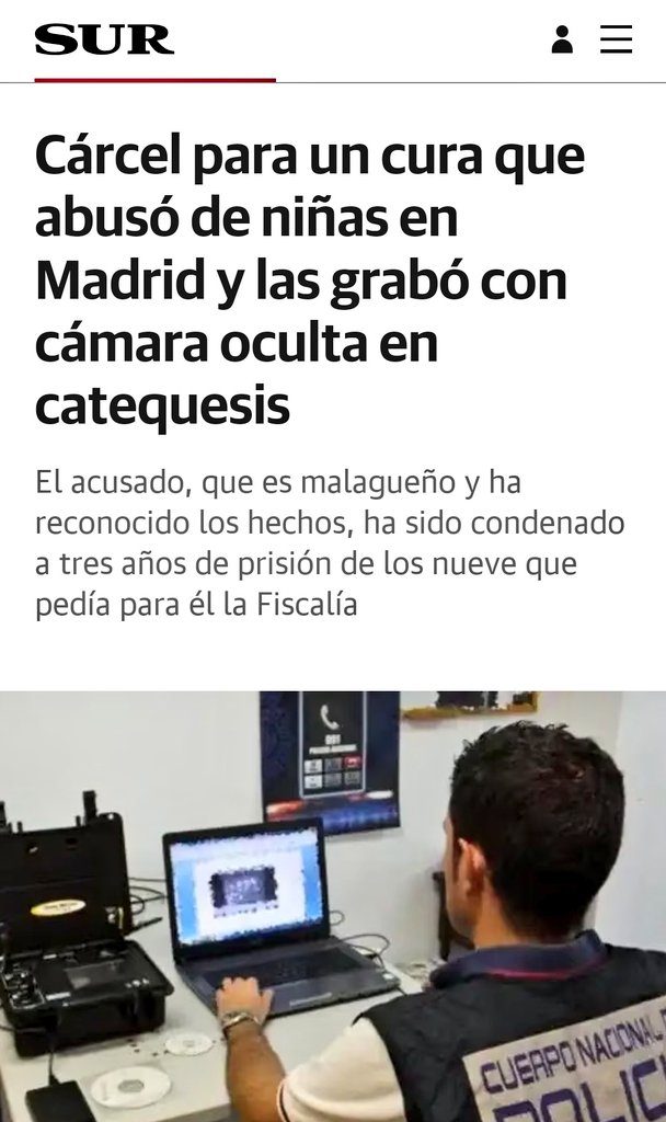 Xaaaiii's tweet photo. Opino esto https://t.co/pOnDtnvf4n