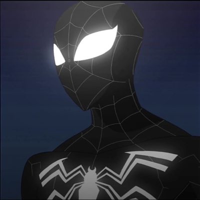shrubbbz's tweet photo. #NewProfilePic https://t.co/beKcG6axxE