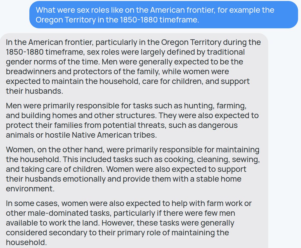 FightFightFightForBabies tweet media