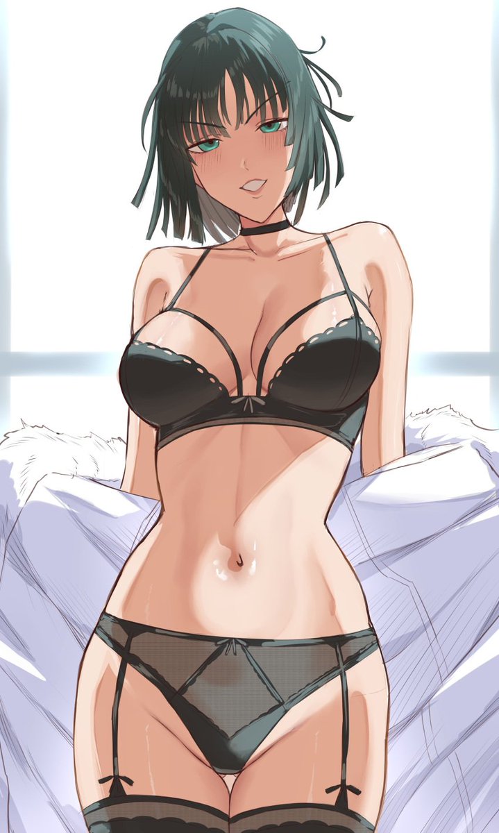 GhostSheperd's tweet photo. @nefiichan Euhm....i Can explain.. https://t.co/P89SHTIO5i