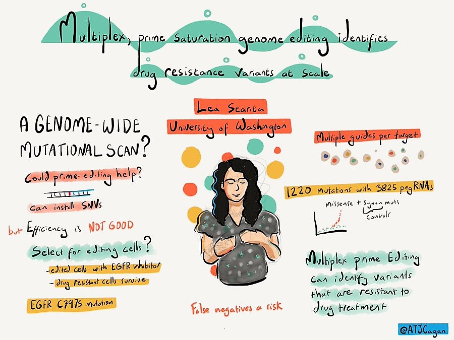 Brotman Baty (@brotmanbaty) on Twitter photo <a href="/ejhg_journal/">European Journal of Human Genetics</a> publishes paper on 2023 Mutational Scanning Symposium workshop examining potential clinical use of MAVE data. BBI's <a href="/lea_starita/">Lea Starita</a> among <a href="/varianteffects/">Atlas of Variant Effects Alliance</a> members
@FPRoth <a href="/mehurles/">Matt Hurles</a> <a href="/clare__turnbull/">Clare Turnbull- Prof/NHS Dr</a> <a href="/David_J_Adams/">David Adams</a> <a href="/rubin_af/">Alan Rubin</a>
nature.com/articles/s4143… <a href="/ejhg_journal/">European Journal of Human Genetics</a> publishes paper on 2023 Mutational Scanning Symposium workshop examining potential clinical use of MAVE data. BBI's <a href="/lea_starita/">Lea Starita</a> among <a href="/varianteffects/">Atlas of Variant Effects Alliance</a> members
@FPRoth <a href="/mehurles/">Matt Hurles</a> <a href="/clare__turnbull/">Clare Turnbull- Prof/NHS Dr</a> <a href="/David_J_Adams/">David Adams</a> <a href="/rubin_af/">Alan Rubin</a>
nature.com/articles/s4143…