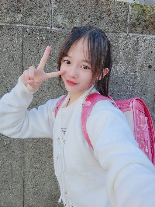 Twitterのコスプレ画像23