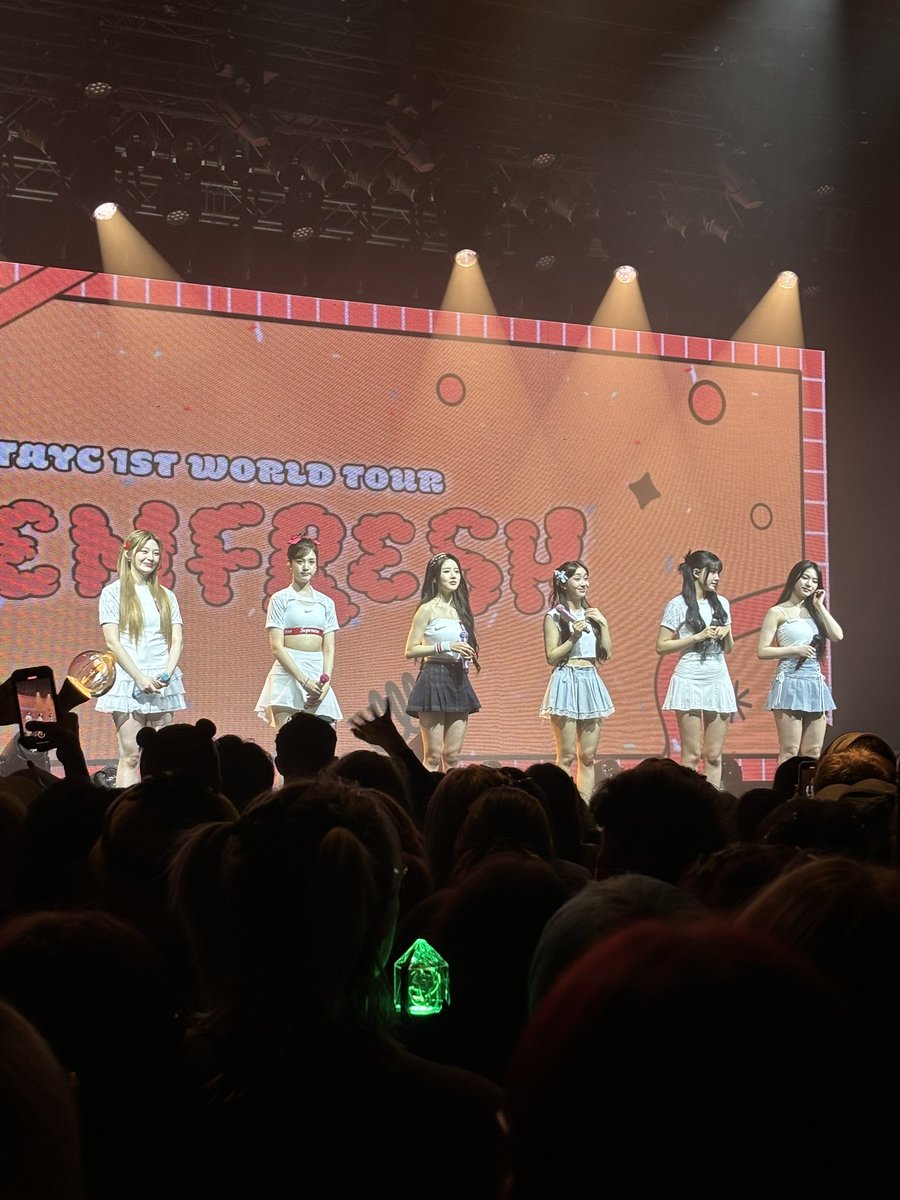 kunlovezone's tweet photo. 😽😽😽😽 https://t.co/HHc3VOw4E4