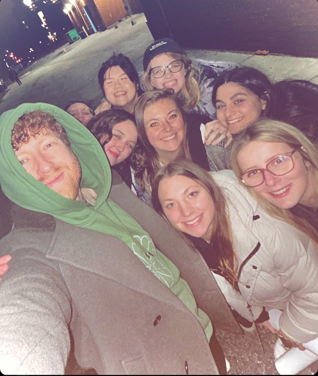 •shannon• tweet media