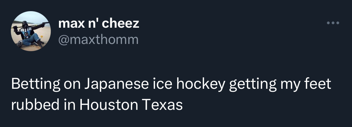 Accidental Bronson (@accidentalbron) on Twitter photo 