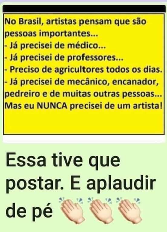 Murillo Serra Costa (@jmurilloscf) on Twitter photo 