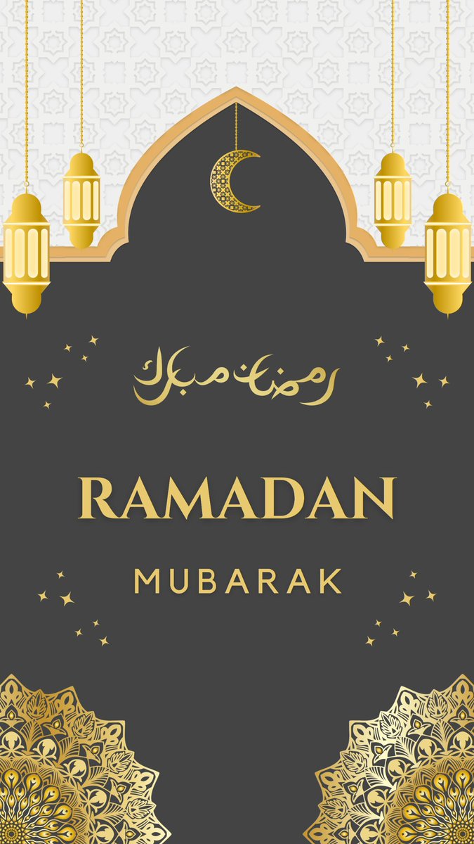 Brahim (@brahim) on Twitter photo 