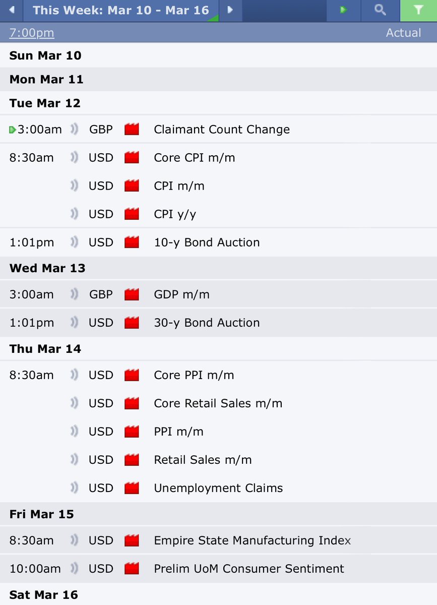 LongFellowFab tweet media