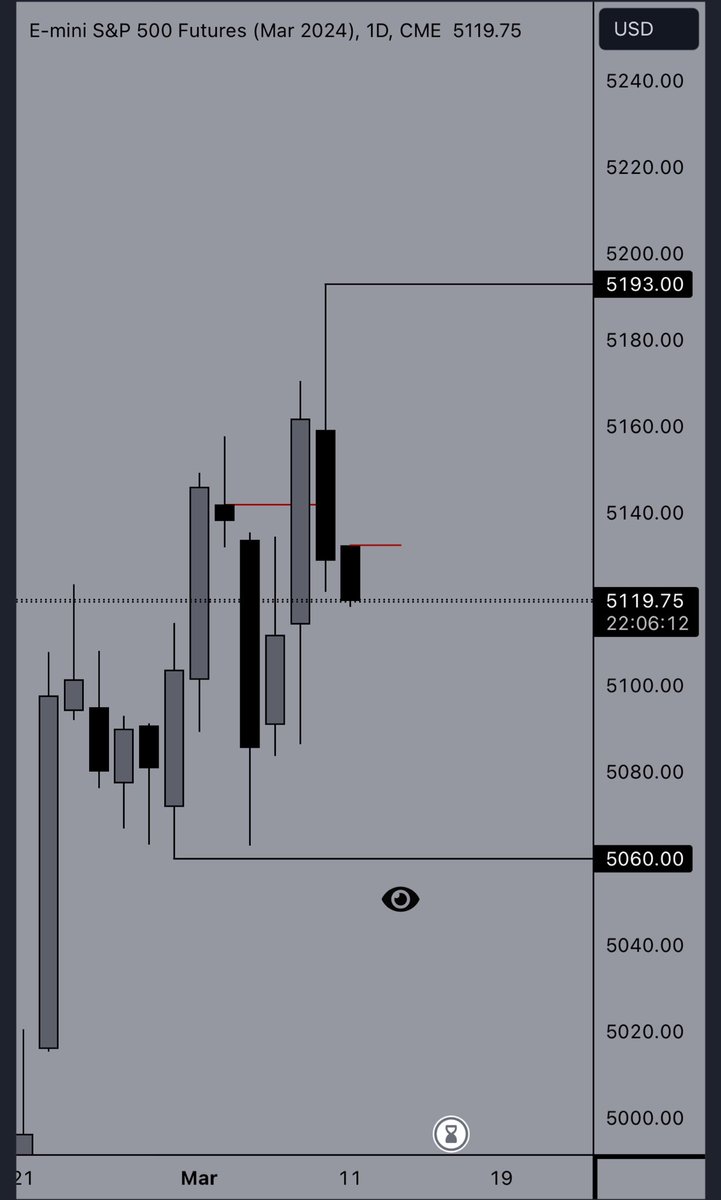 LongFellowFab tweet media