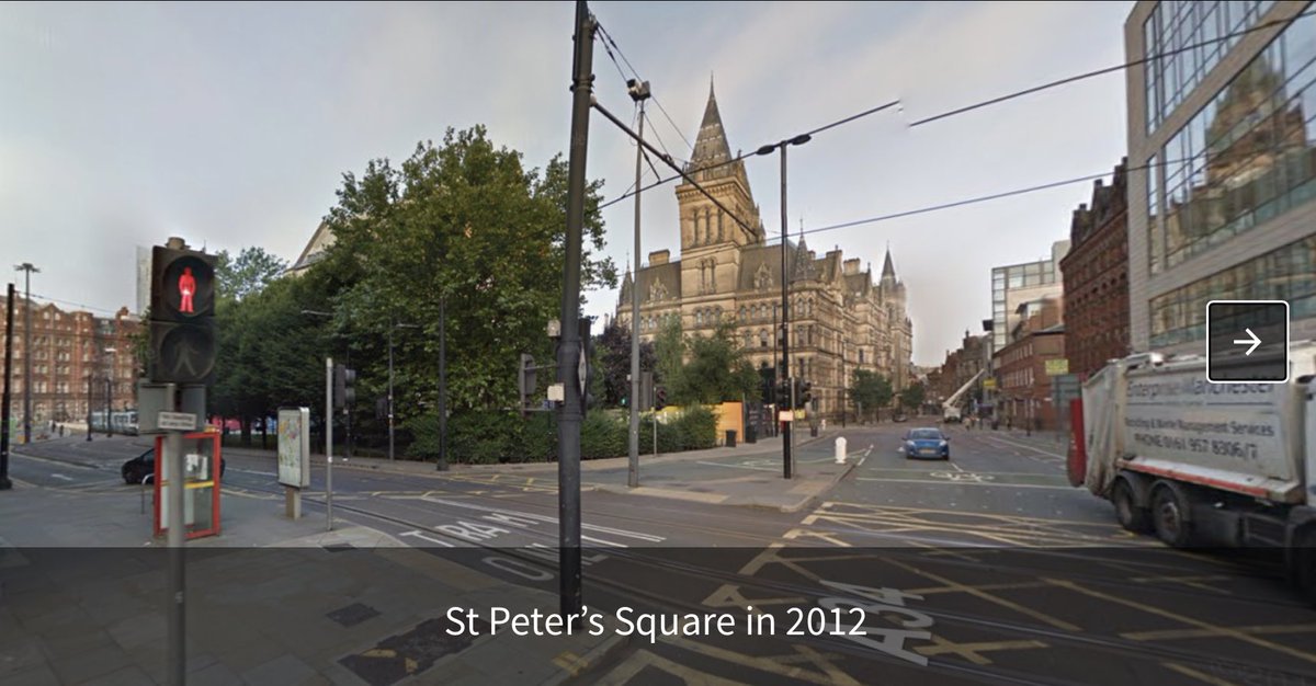 Pollen Bakery tweet media