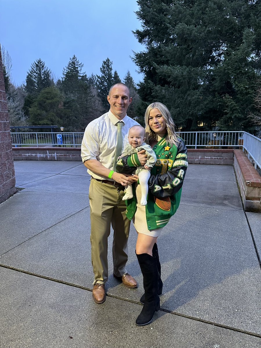 Matt Johnson tweet media