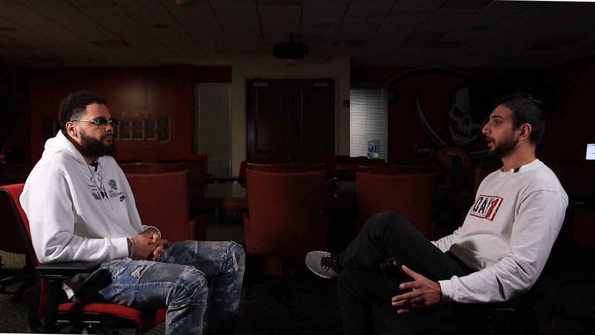 Hassan Khan tweet media