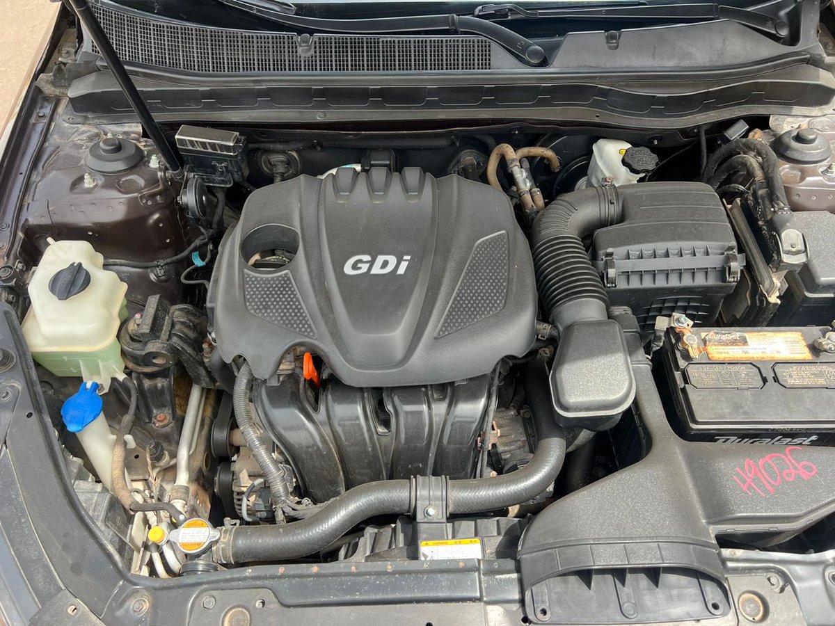 Automall_ng's tweet photo. Foreign used Kia Optima 2015 model 
Price:7.5m
Duty: paid 
Location: Kaduna 
#penalty #welcometolagos #Ramadan2024 #sultan @zabeenarh  @___Bils @chandni_lish @el_uthmaan @moderate_ustaz @KawuGarba @hayateey1 @saamaccido_ @_ameeyraah @abujarides @umarkhalifa19 Retweet 🙏 https://t.co/bJ0dlSyLTI