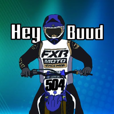 MXcase504's tweet photo. #NewProfilePic https://t.co/5pavAxNjA4