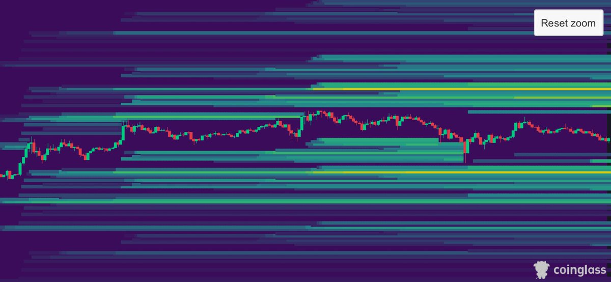 Kripto Hawk tweet media