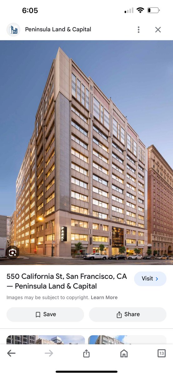 Roger Fields tweet media