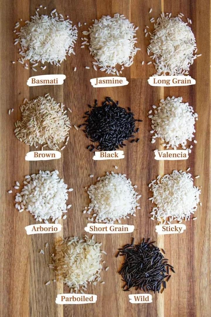 AgBioWorld's tweet photo. Add “Golden Rice” to this group please!

Photo - Chefs of Baltistan FB https://t.co/Zpj7BTrt3l