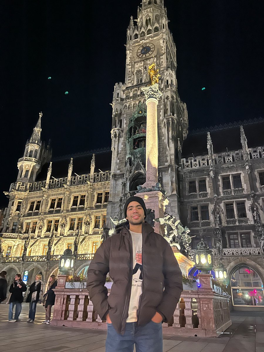 21🥳🥳🥳