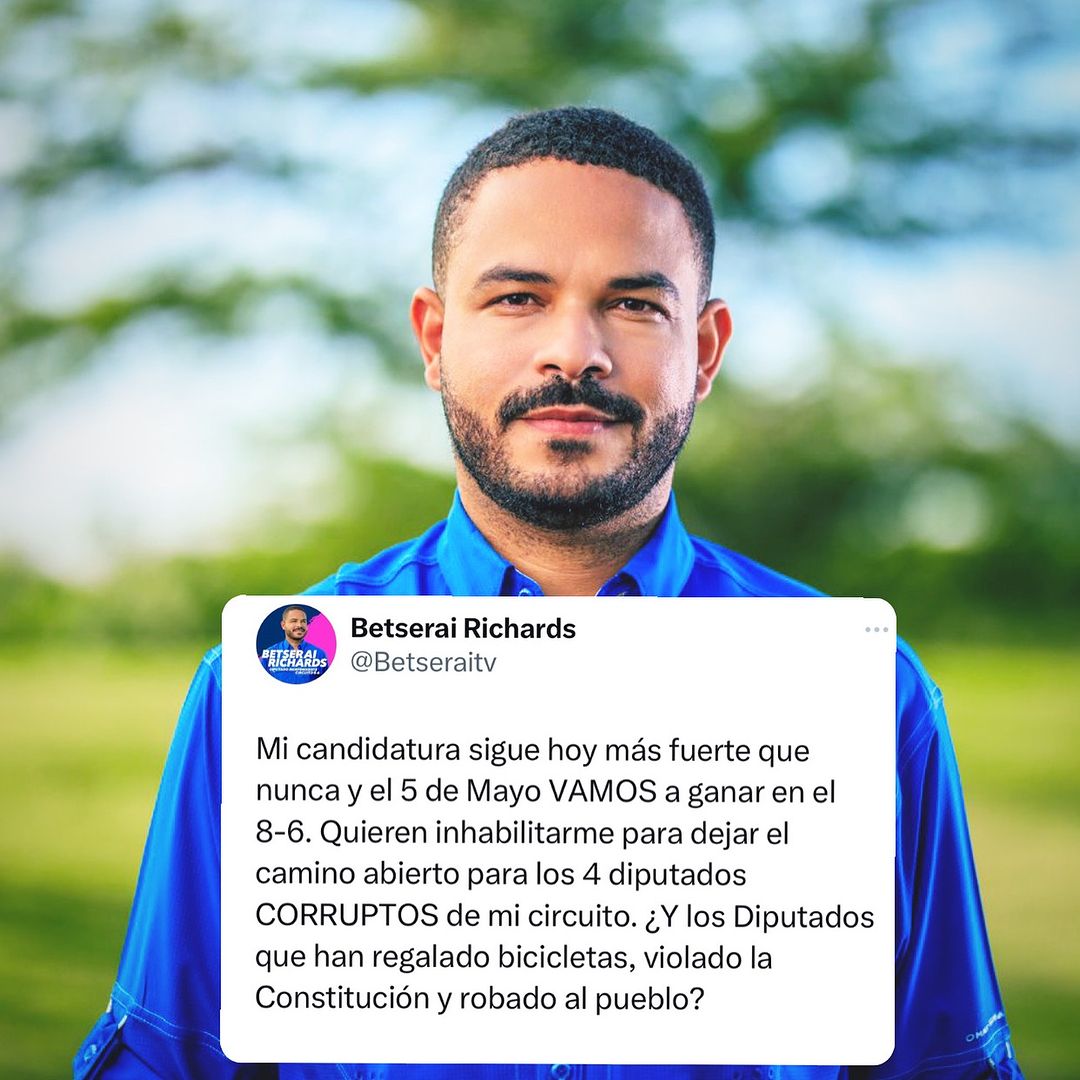 Este es el  que va ,,no lo duden ,no mas ratas en el 8-6