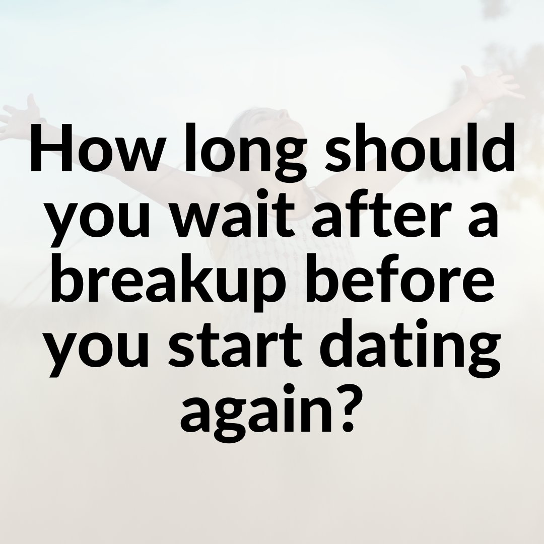 Matthew Coast tweet media