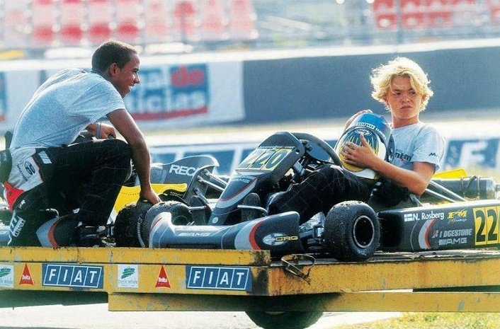 gay people are like “she saved my life” and it's brocedes