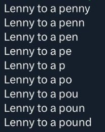 lennyface_army's tweet photo. @TechnoBroseph https://t.co/YRt5asvp5t