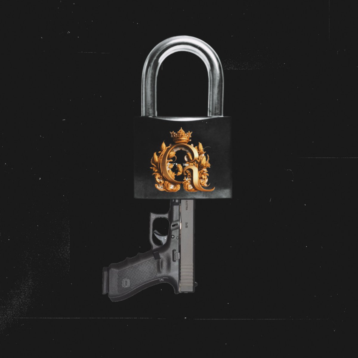 FrigidFreezeboi's tweet photo. @KeyGLOCK *Rough Draft* If you’d like to use this, Contact me and I will deliver a professionally finished product. #keyglock https://t.co/XUJTH6vrol