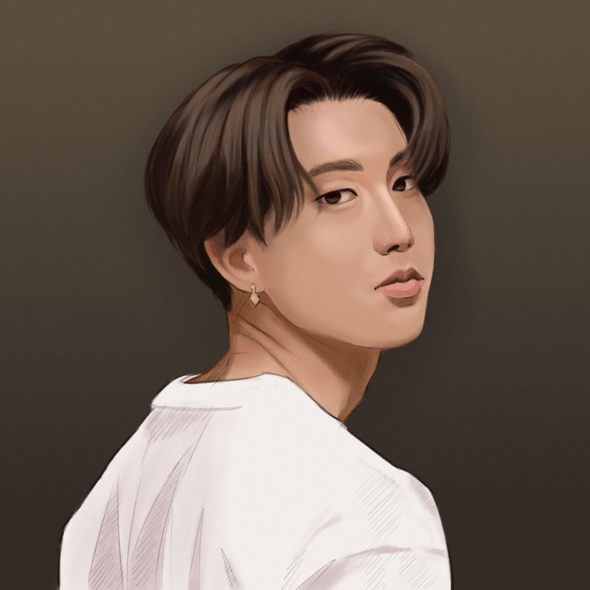 BeaLunie's tweet photo. Life is not easy 🐿️
#Hanjisung #Stray_Kids https://t.co/aMIN576tHp