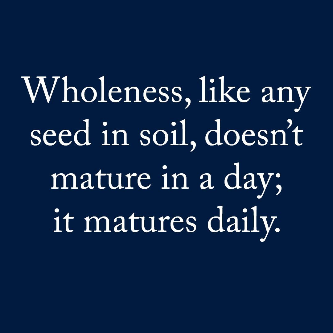 WaterBrook Multnomah tweet media